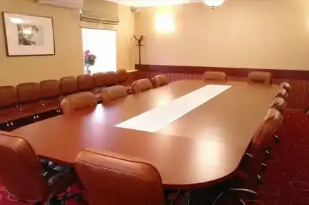 Центральная - 25