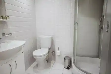Старосадский - 5