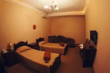 Клуб Бостон - 18