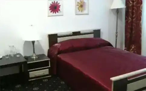 Клуб Бостон - 34