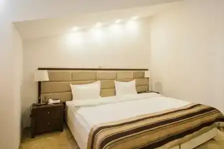 Гранд Байкал - 28