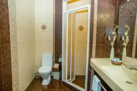 Заречный - 29