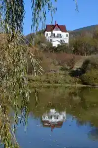 Узунджа - 10