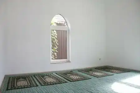 Ночной Квартал - 80