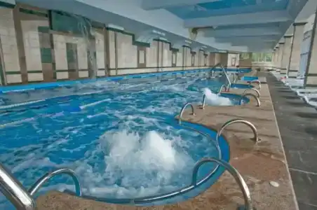 Ливадийский - 49