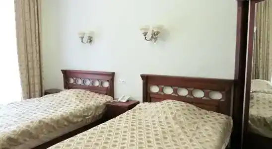 Империал 2011 - 21