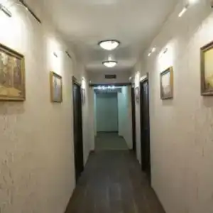 Гостевой двор - 2
