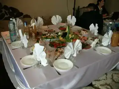 Родос - 8