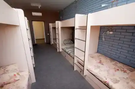 Добрых снов - 1