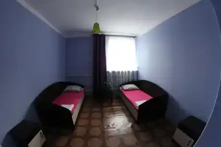 Бархат - 10
