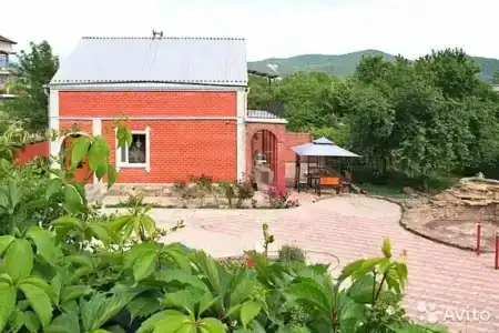 Эскаргот - 15