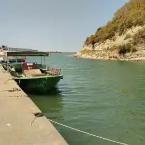 Ağva Mints - 11