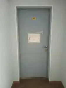 Энхалук - 2