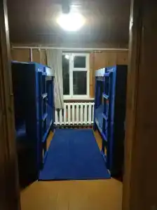 Алексеевское - 8