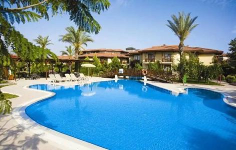 Club Felicia Village - 0