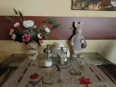 Тихая Гавань - 99