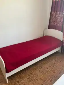 Чуя - 35
