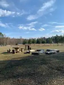 Заповедный край - 76