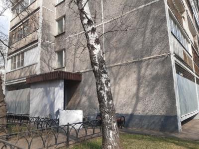 Марианна Бауманская - 0