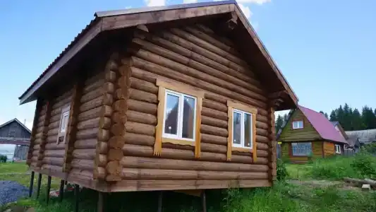 Сердце-озеро - 14