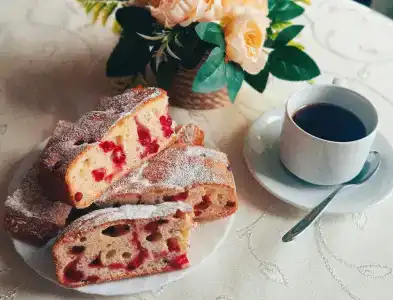 Вэлс-сервис - 24