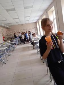 Сосновая дача - 12