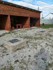 Айсберг Угры - 65