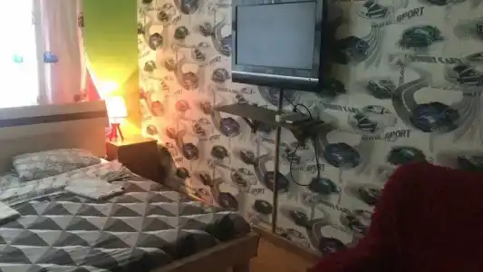 Комнаты Для Отличного Сна - 1