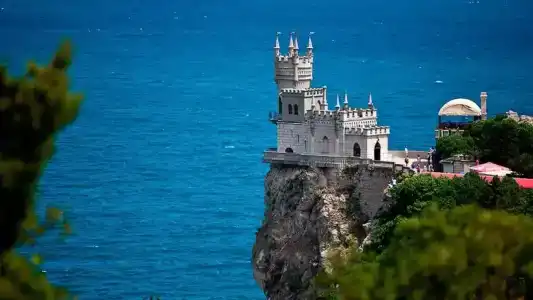 Никита - 7