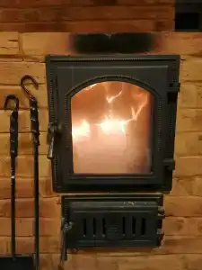 Маруся - 13