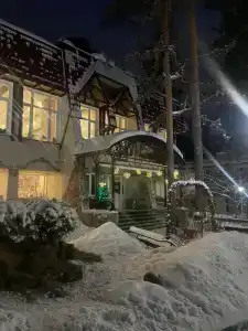 Абажур - 23