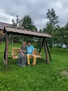Дачная - 3