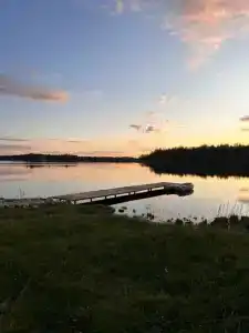 Чучемля - 14