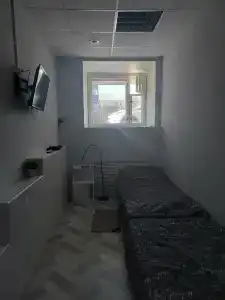 Антеро - 28