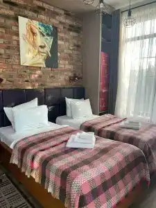 Пески времени - 51