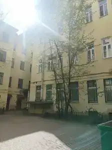 Neotel 1 - 28