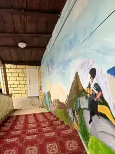 баят капы - 12