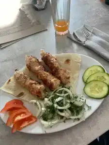 Флотилия - 54