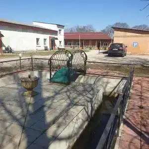 Оазис - 10