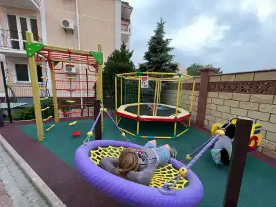 Золотой лев - 13