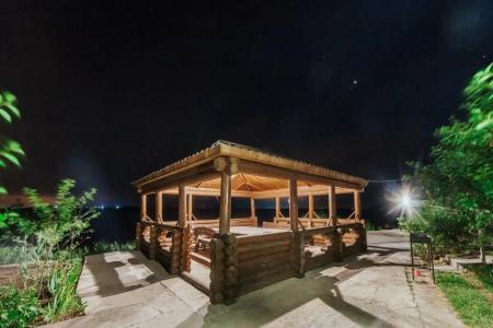 Фрунзенец - 46