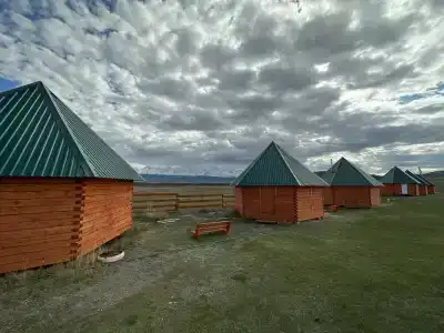 Altay Life Этно - 43