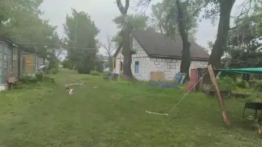 Гидропривод - 0