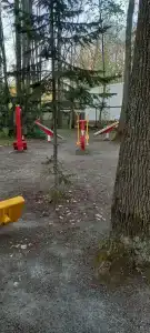 Жемчужина - 41