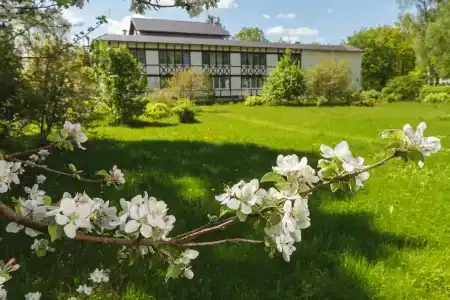 Ильдорф - 0
