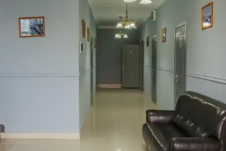 Гостиный двор - 8