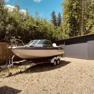 Лукоморье - 23