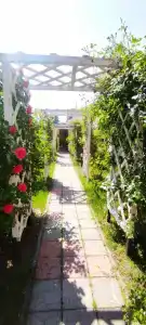 Тихая Гавань - 10