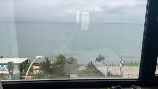 Yelkenkaya Otel - 32