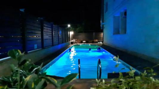 Azur 21 - 46